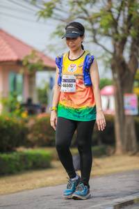 BIB: 46592
                            <button type="button" onclick="openModal(9856904)" class="btn btn-primary btn-sm float-right btn-popup" data-toggle="modal" data-target=".modal-high-quality">
                        <i class="fas fa-shopping-cart"></i> Add to Cart
                    </button>
                                            <button type="button" onclick="isThisMe(9856904, true)" class="btn btn-success btn-sm float-right btn-popup btn-isme hidden" data-toggle="tooltip" data-placement="bottom" title="นี่คือรูปของคุณใช่ไหม คลิกที่นี่เพื่อเอาเข้าอัลบั้ม">
                        <i class="fas fa-plus"></i> Add to album
                    </button>
                    <button type="button" onclick="isThisMe(9856904, false)" class="btn btn-warning btn-sm float-right btn-popup btn-isnotme hidden">
                        <i class="fas fa-ban"></i> Remove from album
                    </button>